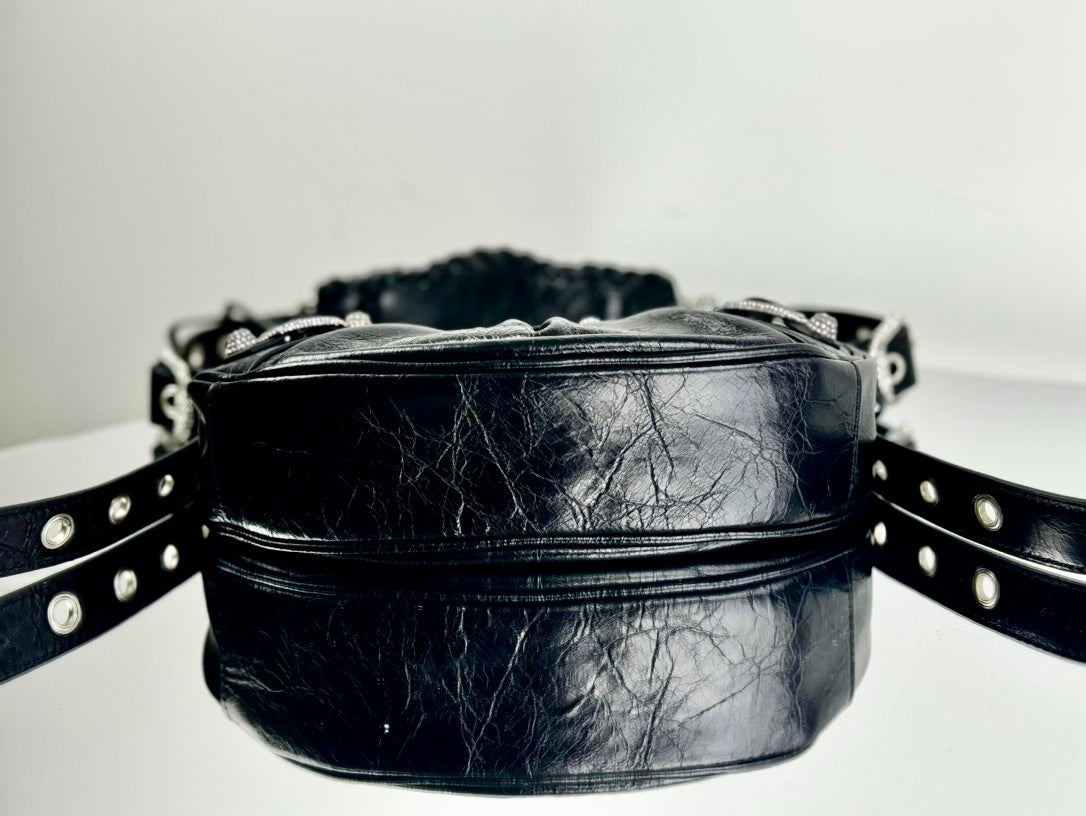 new-luxury-designer-bags-nm24986