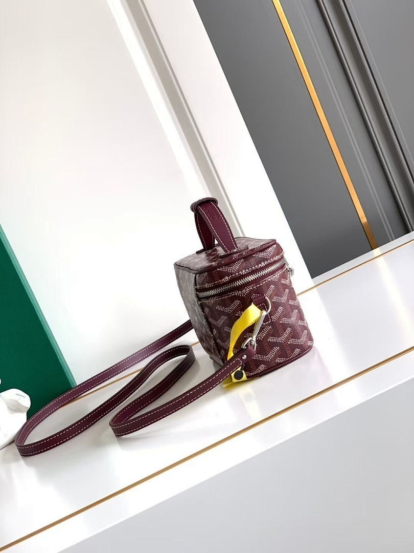 Dragons Bags - Premium Luxury Goods and Accessories - AFFORDABLE LUXURY BAGS - 19609