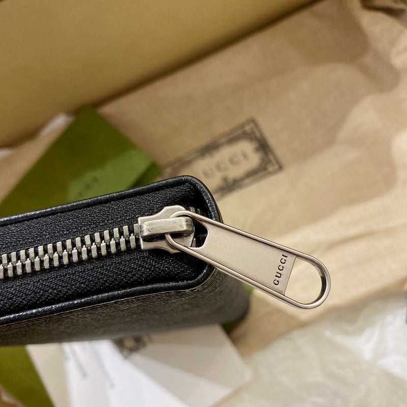 Dragons Bags - Premium Luxury Goods and Accessories - AFFORDABLE LUXURY BAGS - 19961