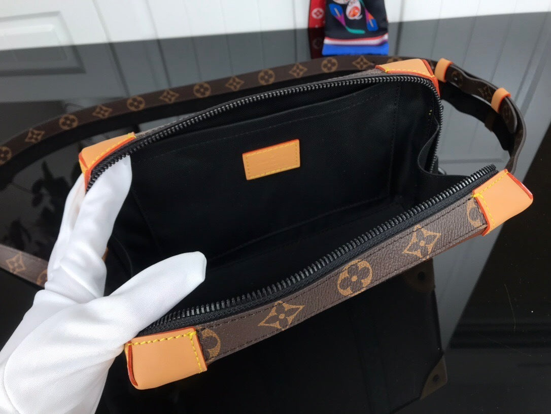 Dragons Bags - DESIGNER BAGS FOR WOMEN - AFFORDABLE LUXURY BAGS - 3460