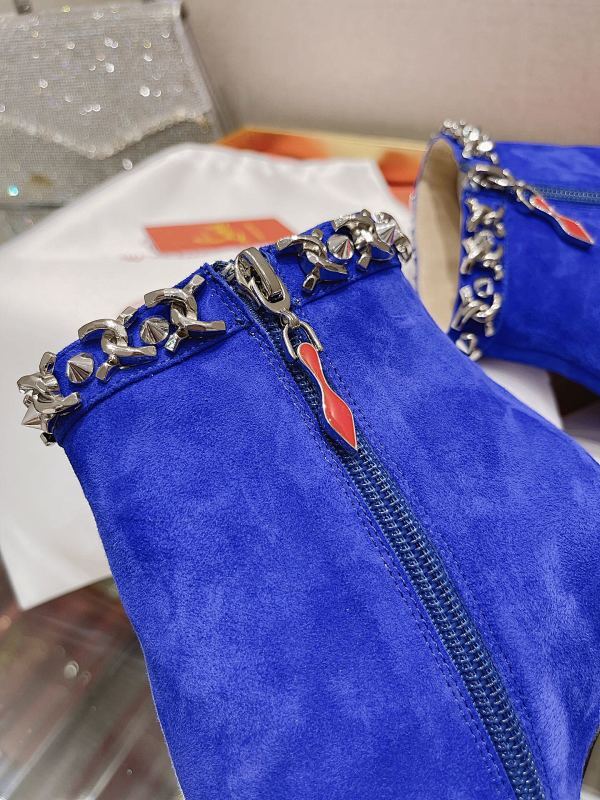 new-elite-designer-bags-nm22732