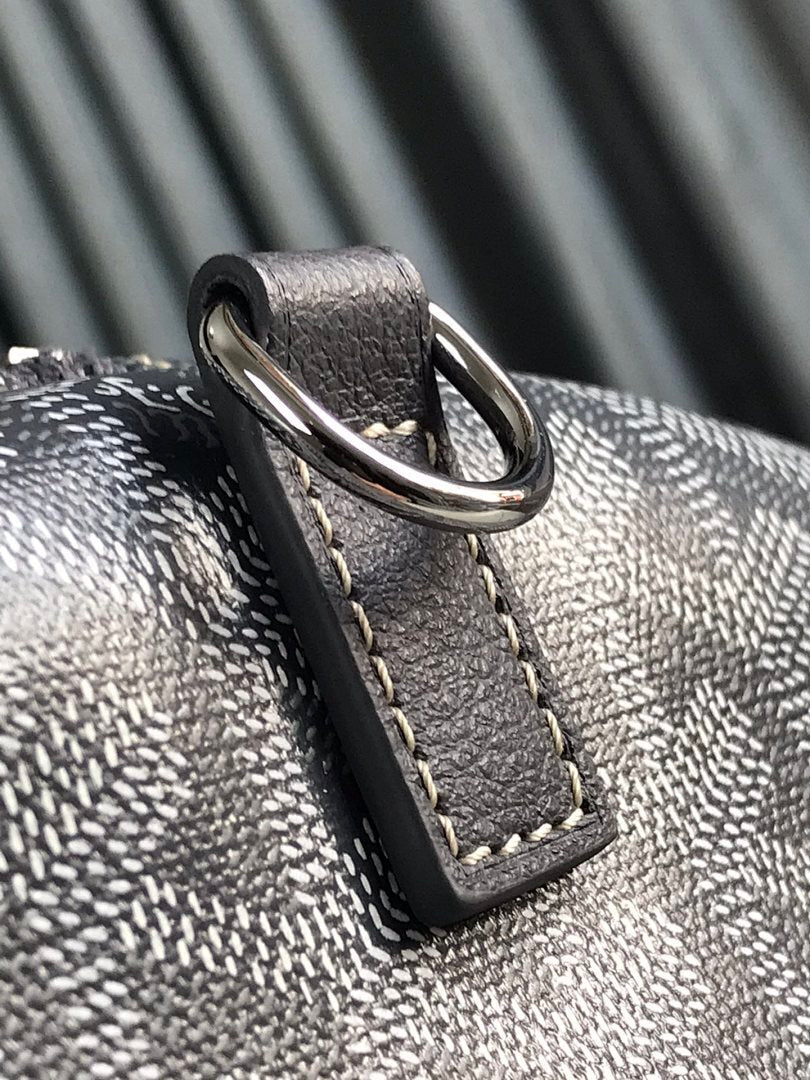 Dragons Bags - Best High-End Brands in One Place - AFFORDABLE LUXURY BAGS - 19692