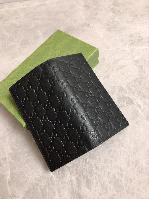 Dragons Bags - Best High-End Brands in One Place - AFFORDABLE LUXURY BAGS - 19976