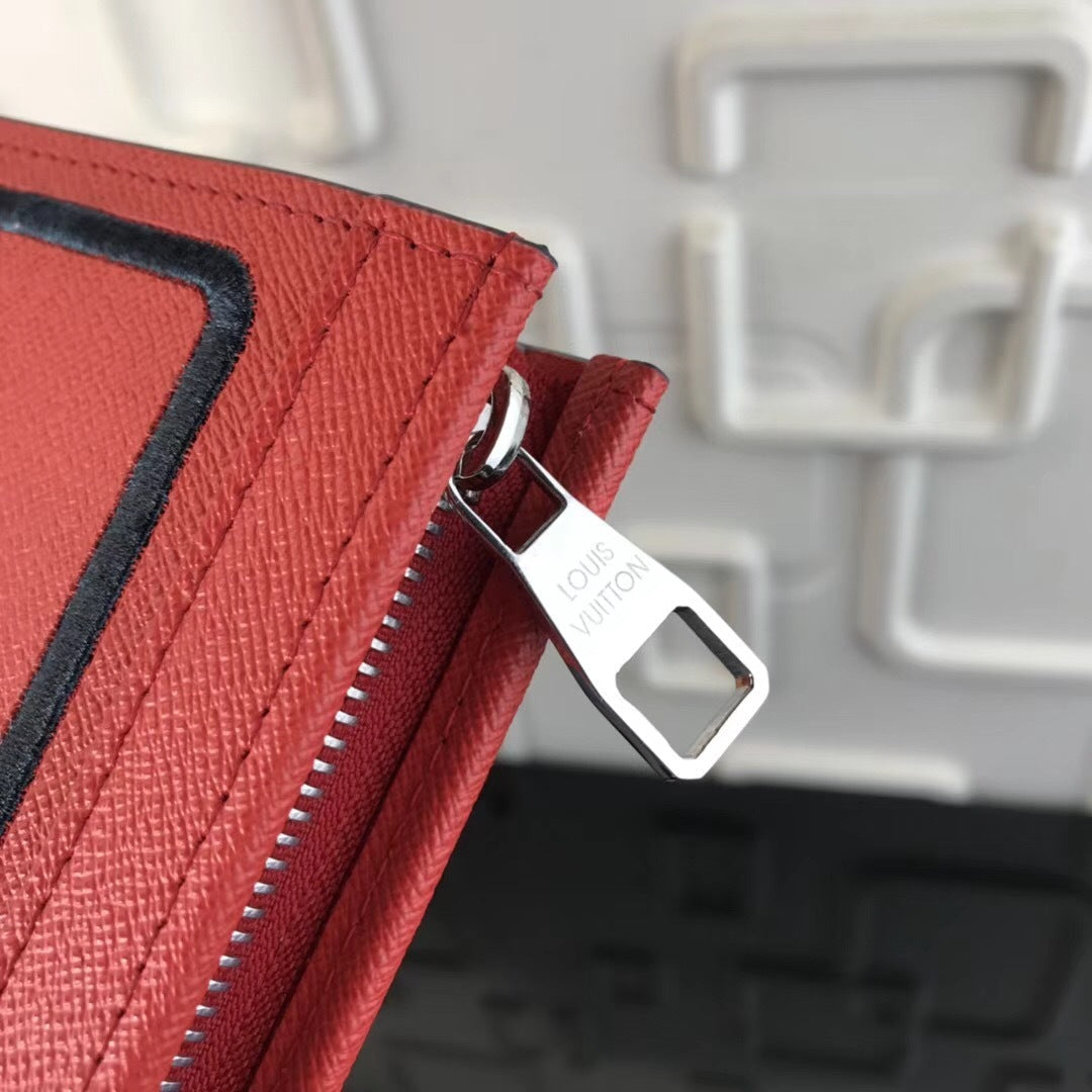 Dragons Bags - Premium Luxury Goods and Accessories - AFFORDABLE LUXURY BAGS - 3730