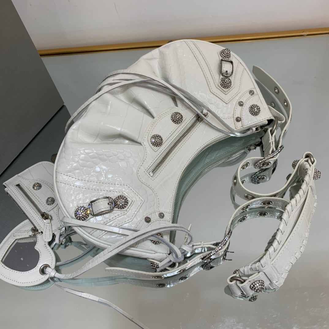 new-elite-designer-bags-nm24120
