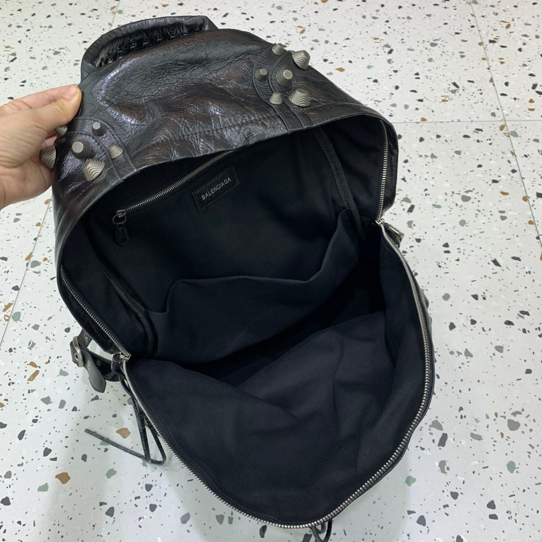 new-elite-designer-bags-nm24331