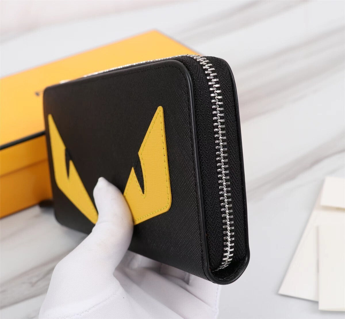 Dragons Bags - Best High-End Brands in One Place - AFFORDABLE LUXURY BAGS - 19216