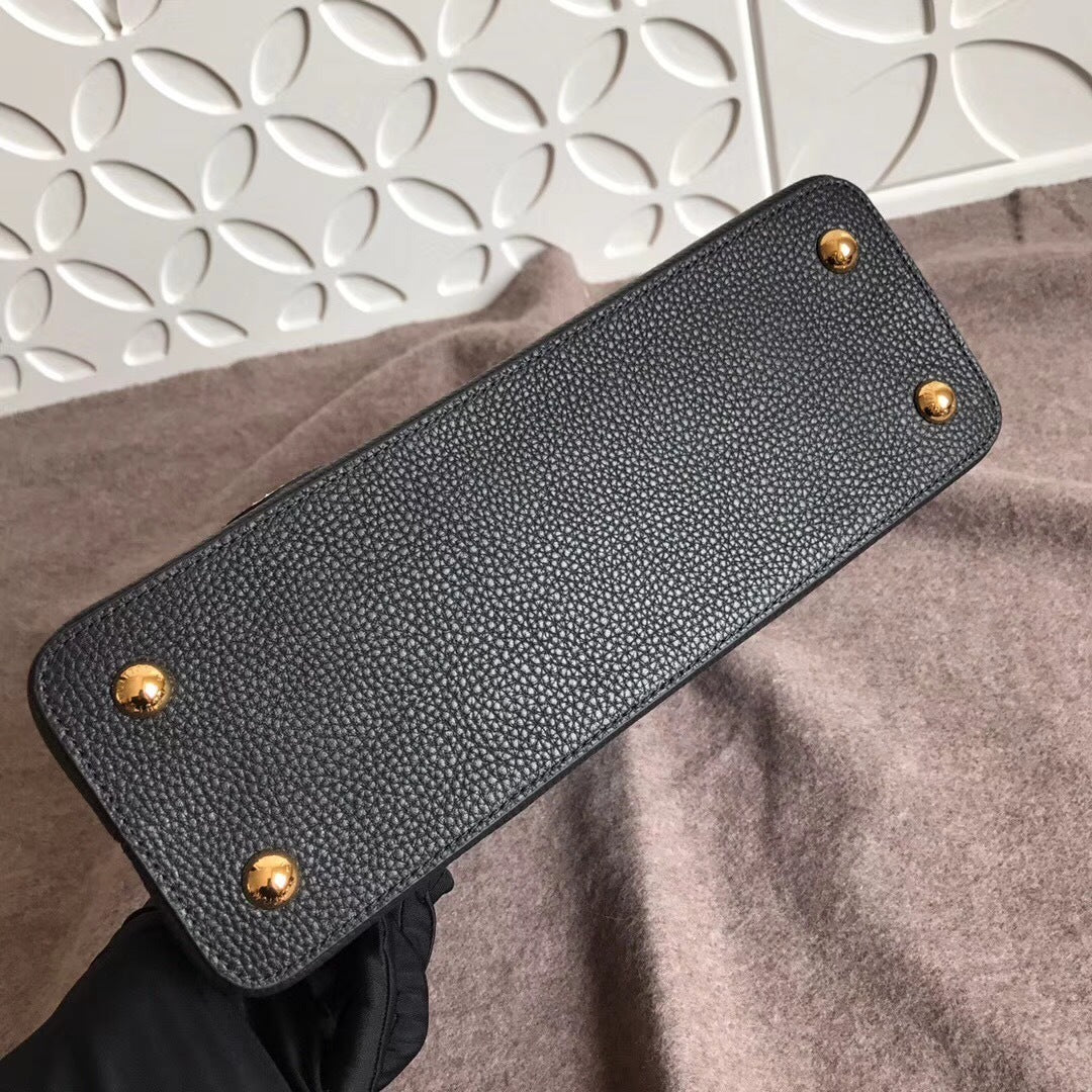 Dragons Bags - Premium Luxury Goods and Accessories - AFFORDABLE LUXURY BAGS - 3546