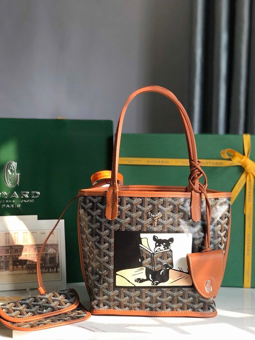 Dragons Bags - DESIGNER BAGS FOR WOMEN - AFFORDABLE LUXURY BAGS - 19623