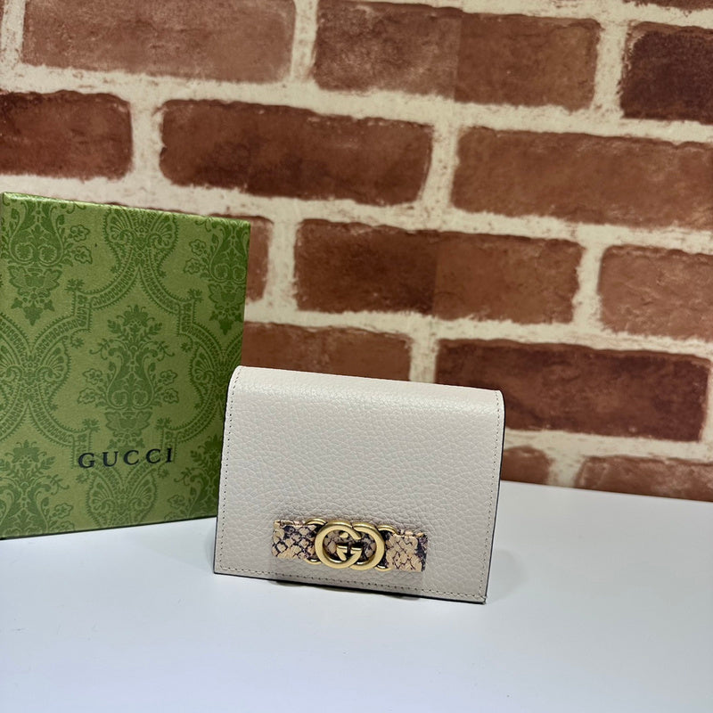 Dragons Bags - DESIGNER BAGS FOR WOMEN - AFFORDABLE LUXURY BAGS - 20331