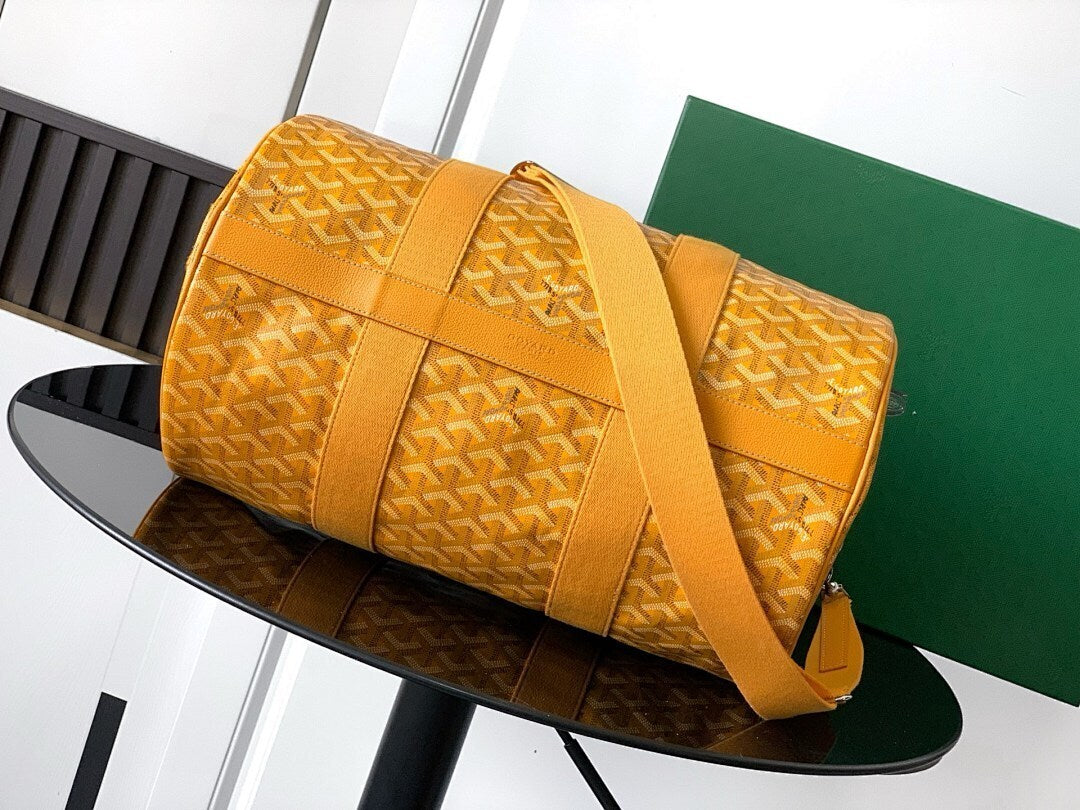 Dragons Bags - DESIGNER BAGS FOR WOMEN - AFFORDABLE LUXURY BAGS - 19679