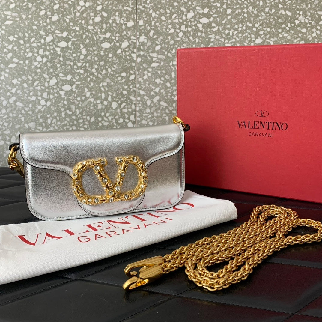Dragons Bags - Best High-End Brands in One Place - AFFORDABLE LUXURY BAGS - 5469