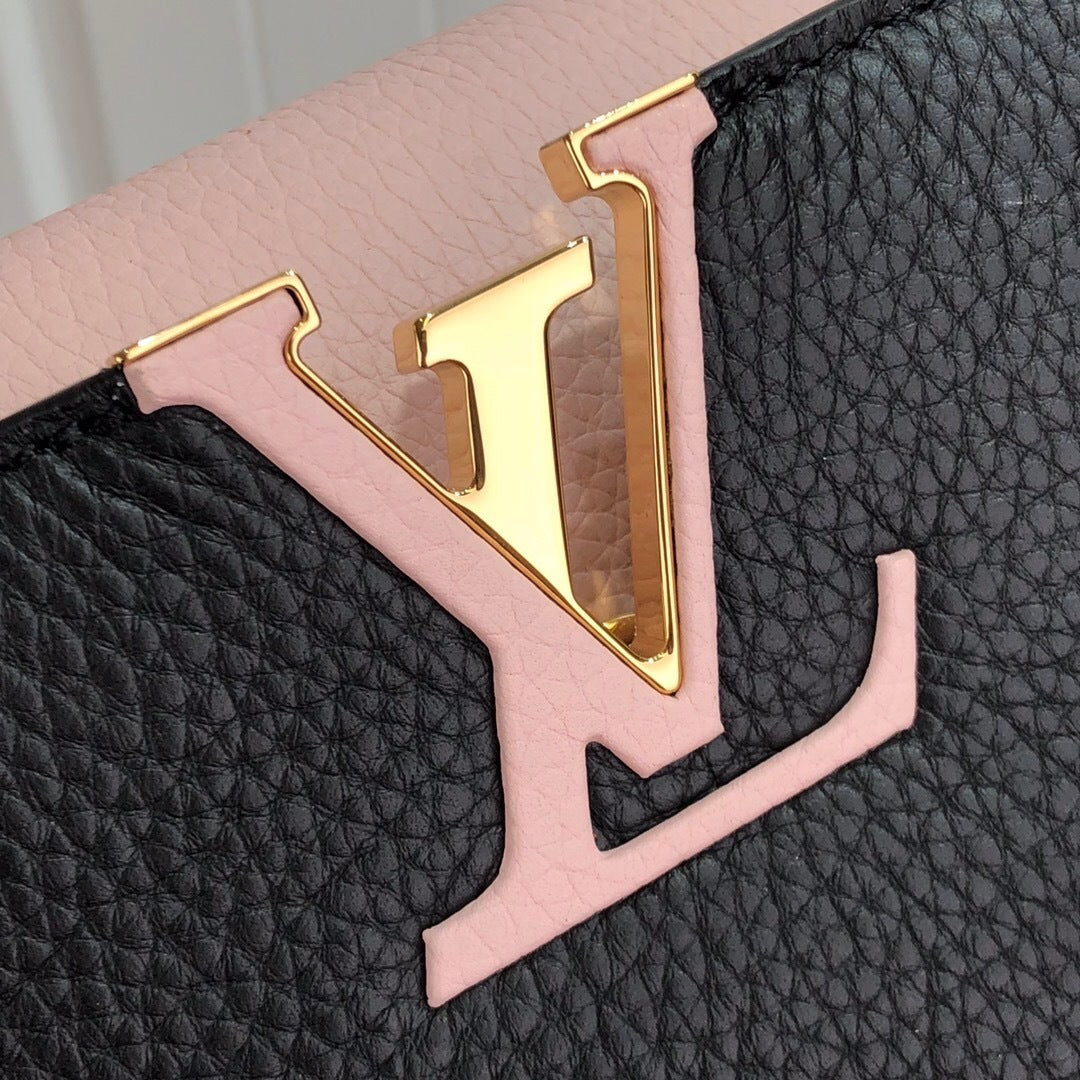new-elite-designer-bags-nm22026