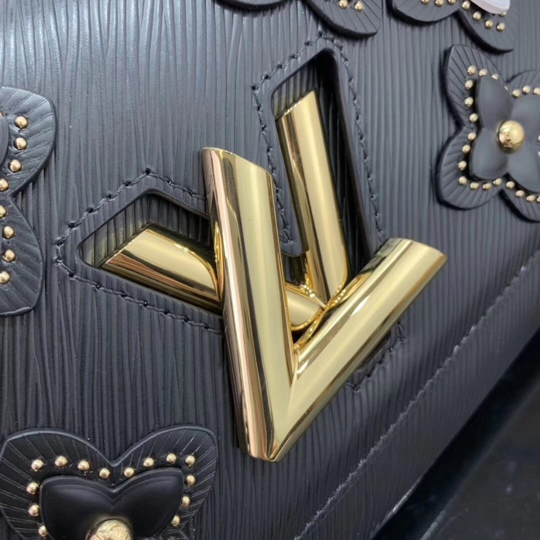 Dragons Bags - High-Quality Designer Products for You - AFFORDABLE LUXURY BAGS - 3871