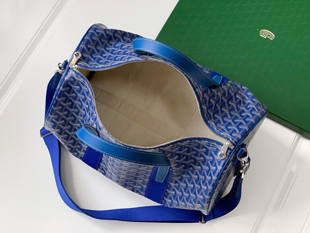 Dragons Bags - High-Quality Designer Products for You - AFFORDABLE LUXURY BAGS - 19678