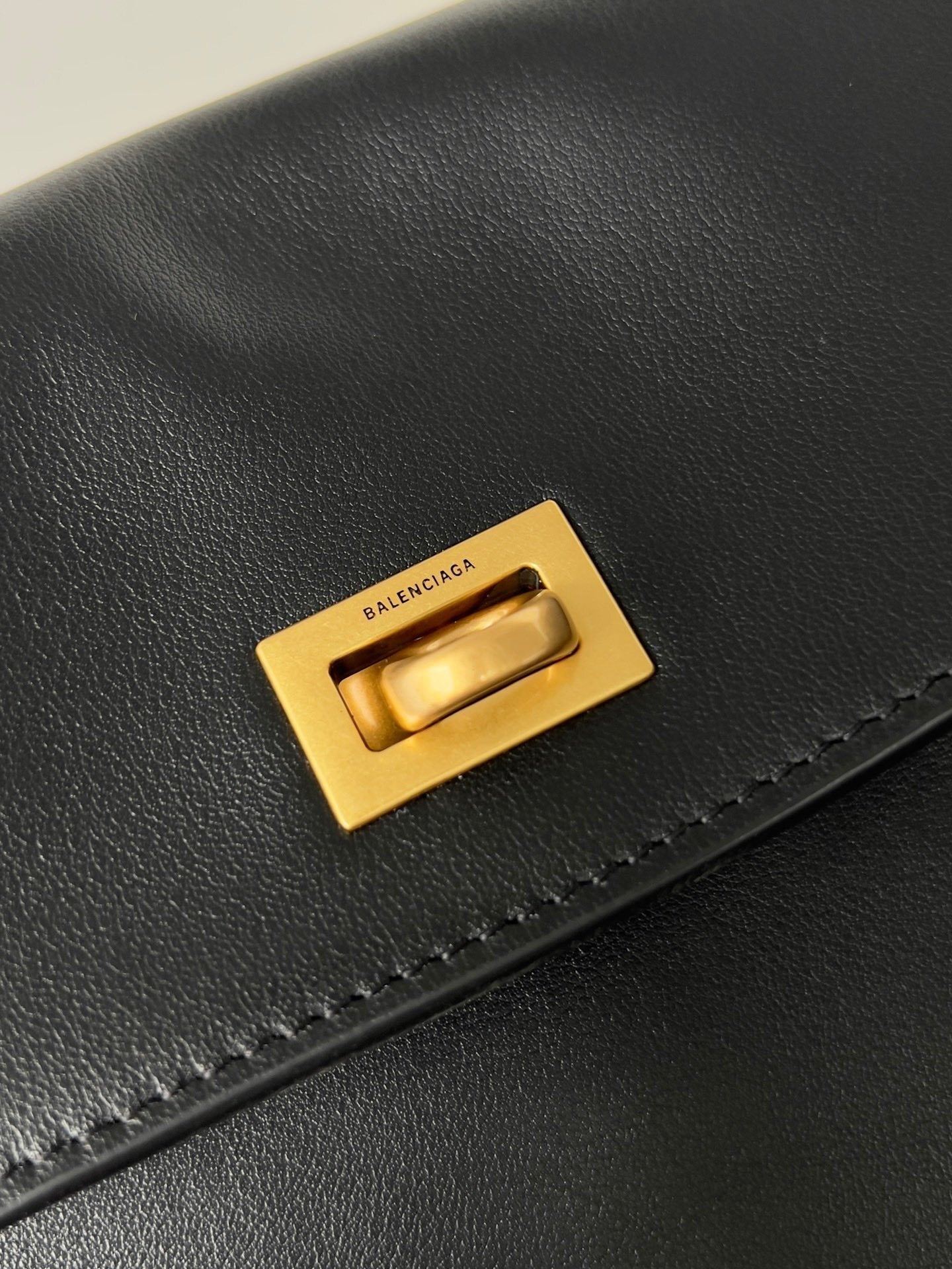 new-designer-premium-bags-nm25068