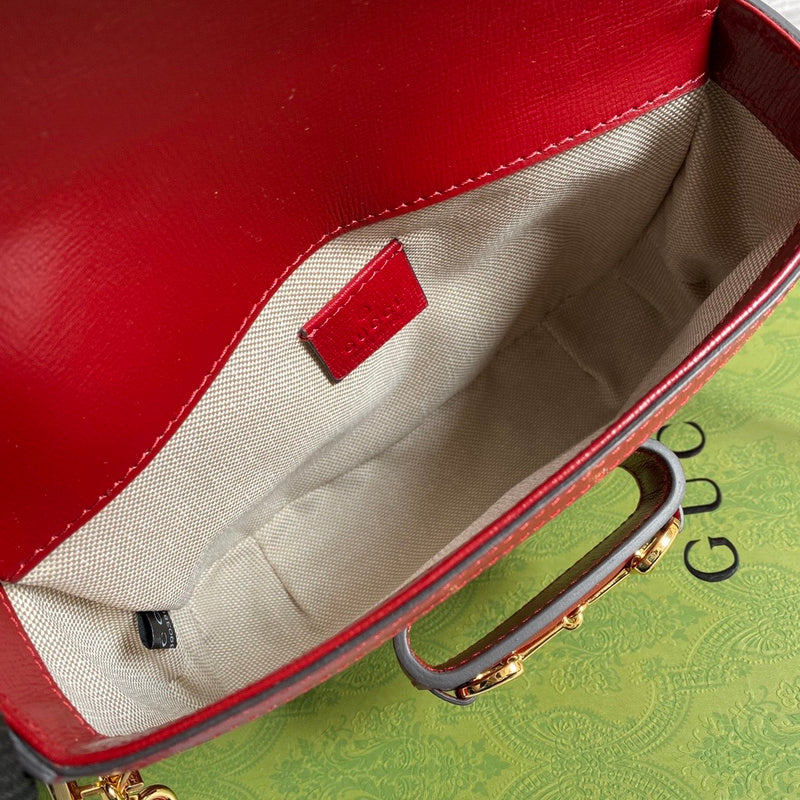 Dragons Bags - Best High-End Brands in One Place - AFFORDABLE LUXURY BAGS - 20376
