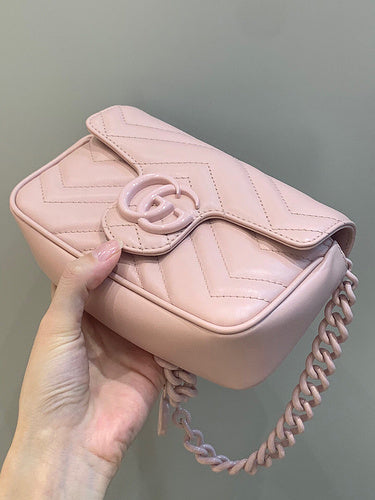 Dragons Bags - Premium Luxury Goods and Accessories - AFFORDABLE LUXURY BAGS - 20301