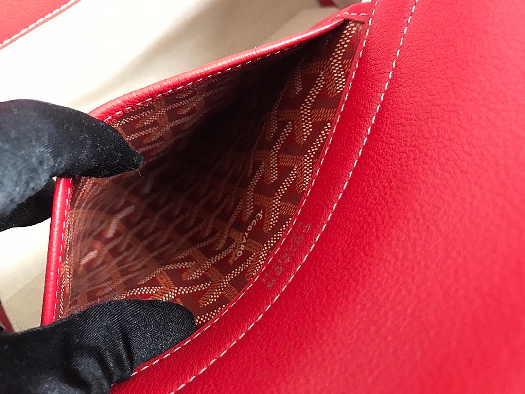 Dragons Bags - High-Quality Designer Products for You - AFFORDABLE LUXURY BAGS - 19518