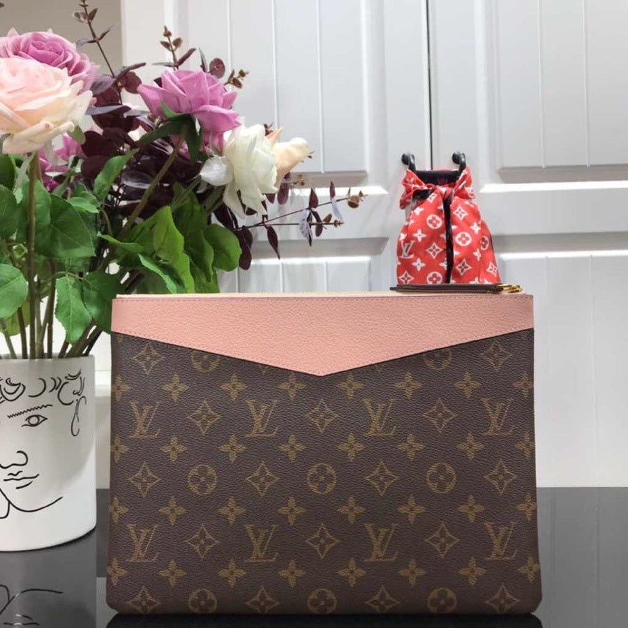 Dragons Bags - Premium Luxury Goods and Accessories - AFFORDABLE LUXURY BAGS - 3710