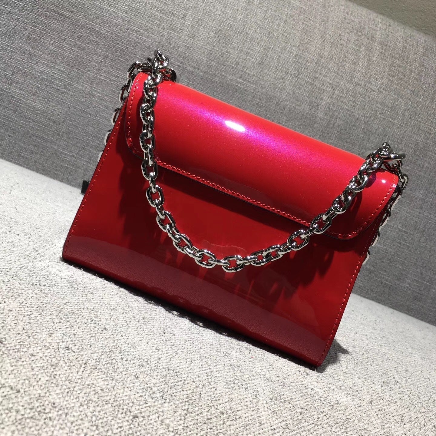 Dragons Bags - DESIGNER BAGS FOR WOMEN - AFFORDABLE LUXURY BAGS - 3512
