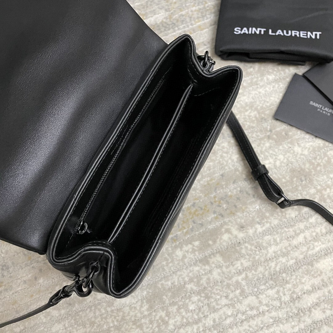 Dragons Bags - Best High-End Brands in One Place - AFFORDABLE LUXURY BAGS - 5837