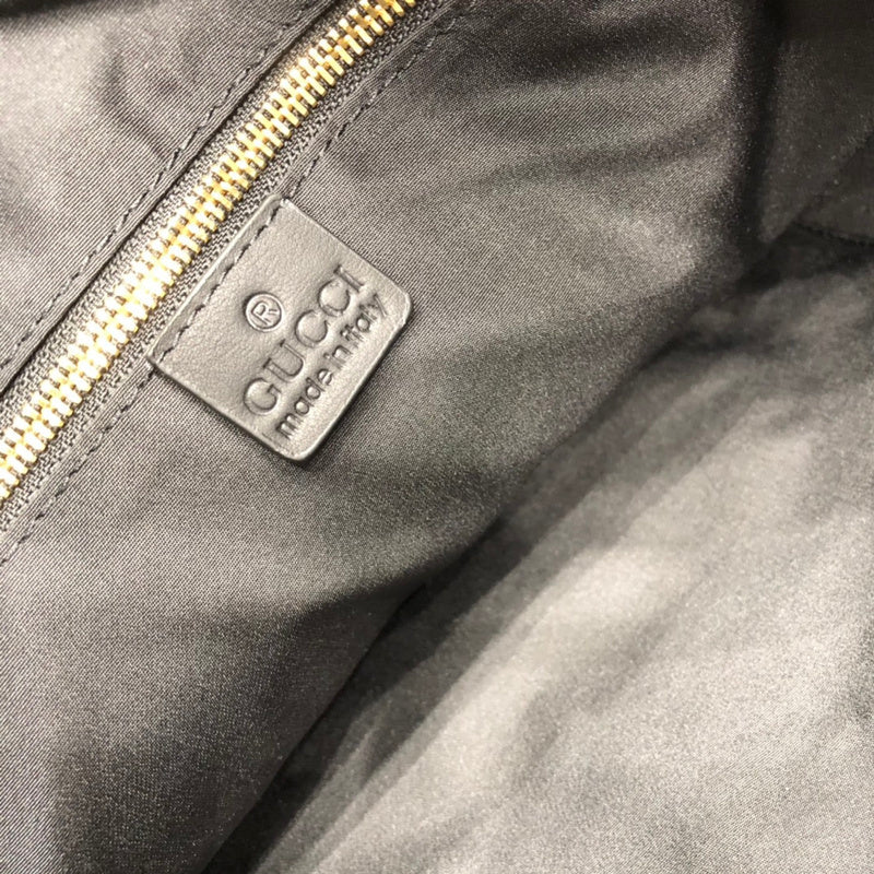 Dragons Bags - High-Quality Designer Products for You - AFFORDABLE LUXURY BAGS - 19846