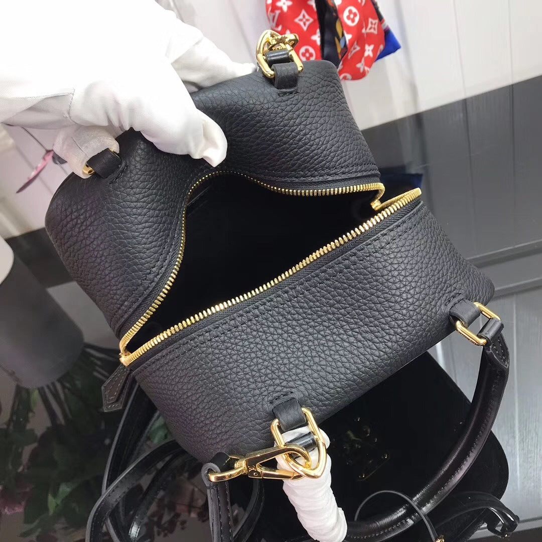new-designer-premium-bags-nm22156