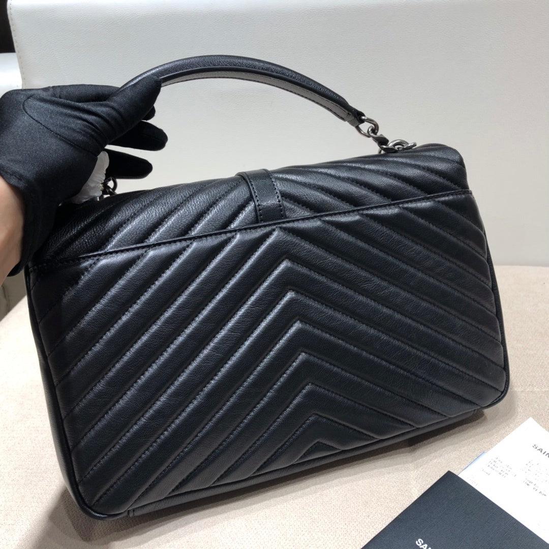 Dragons Bags - Best High-End Brands in One Place - AFFORDABLE LUXURY BAGS - 6021