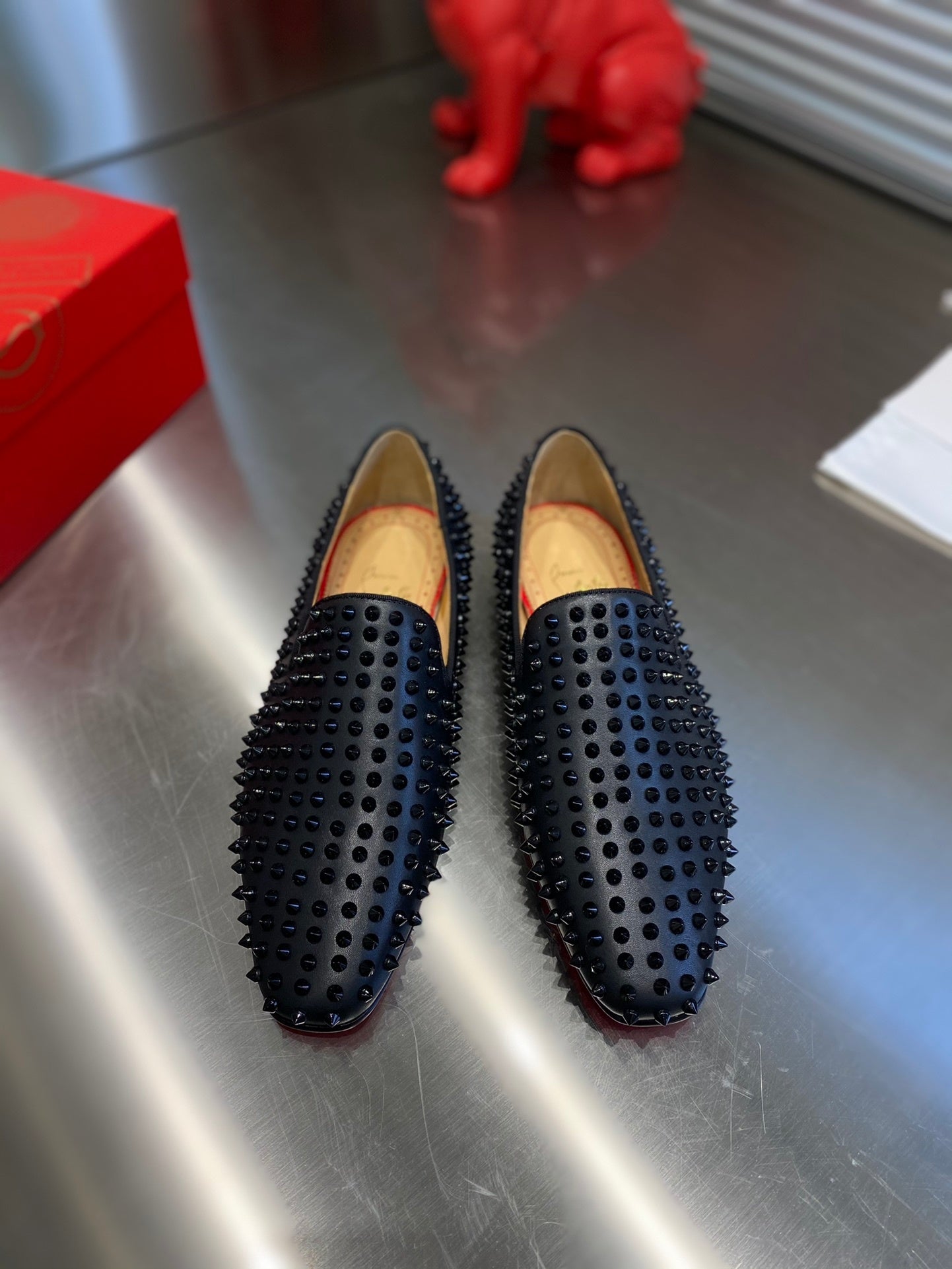 Dragons Bags - Best High-End Brands in One Place - AFFORDABLE LUXURY HEELS - 8257