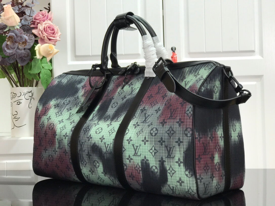 Dragons Bags - High-Quality Designer Products for You - AFFORDABLE LUXURY BAGS - 3463