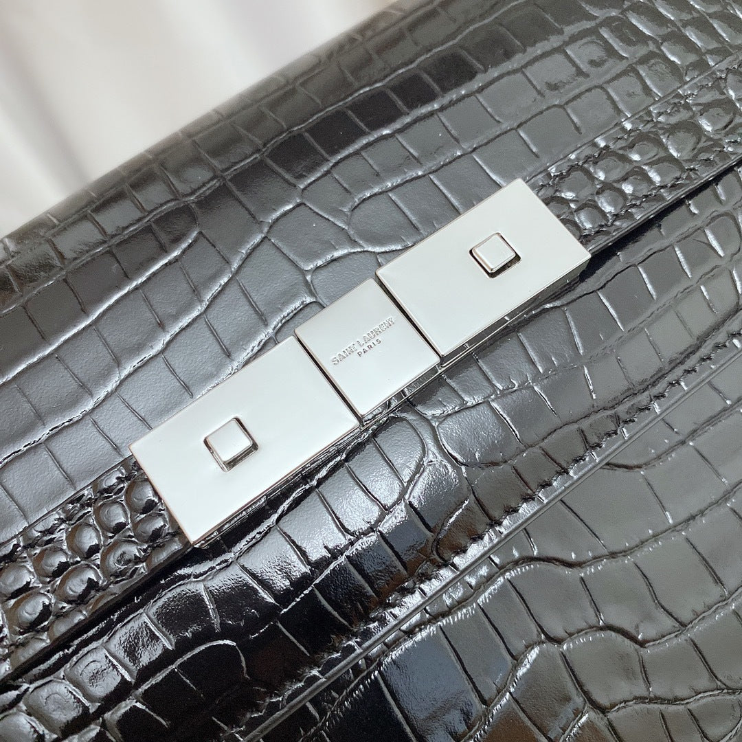 Dragons Bags - Premium Luxury Goods and Accessories - AFFORDABLE LUXURY BAGS - 5822