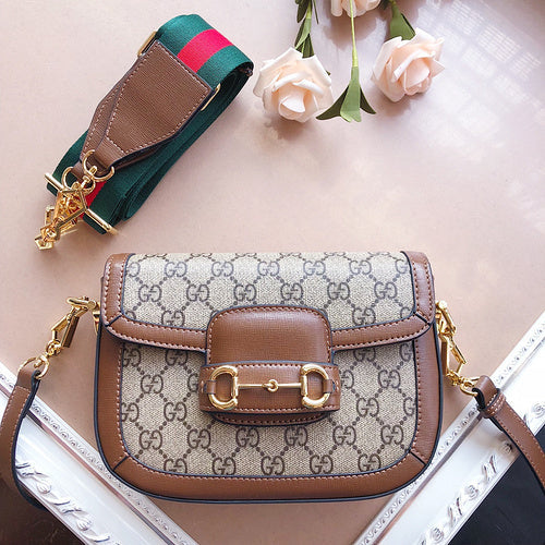 Dragons Bags - High-Quality Designer Products for You - AFFORDABLE LUXURY BAGS - 20286
