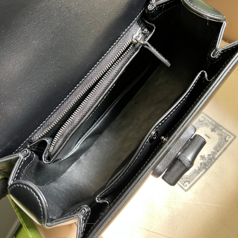 Dragons Bags - High-Quality Designer Products for You - AFFORDABLE LUXURY BAGS - 20350