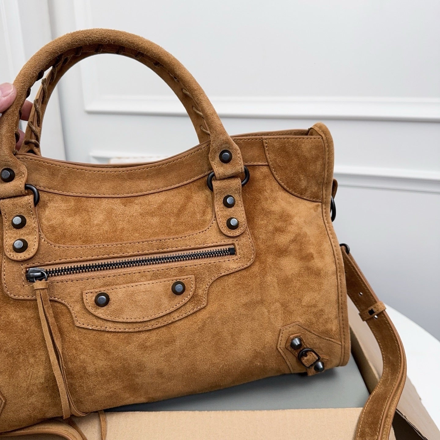 new-elite-designer-bags-nm24035