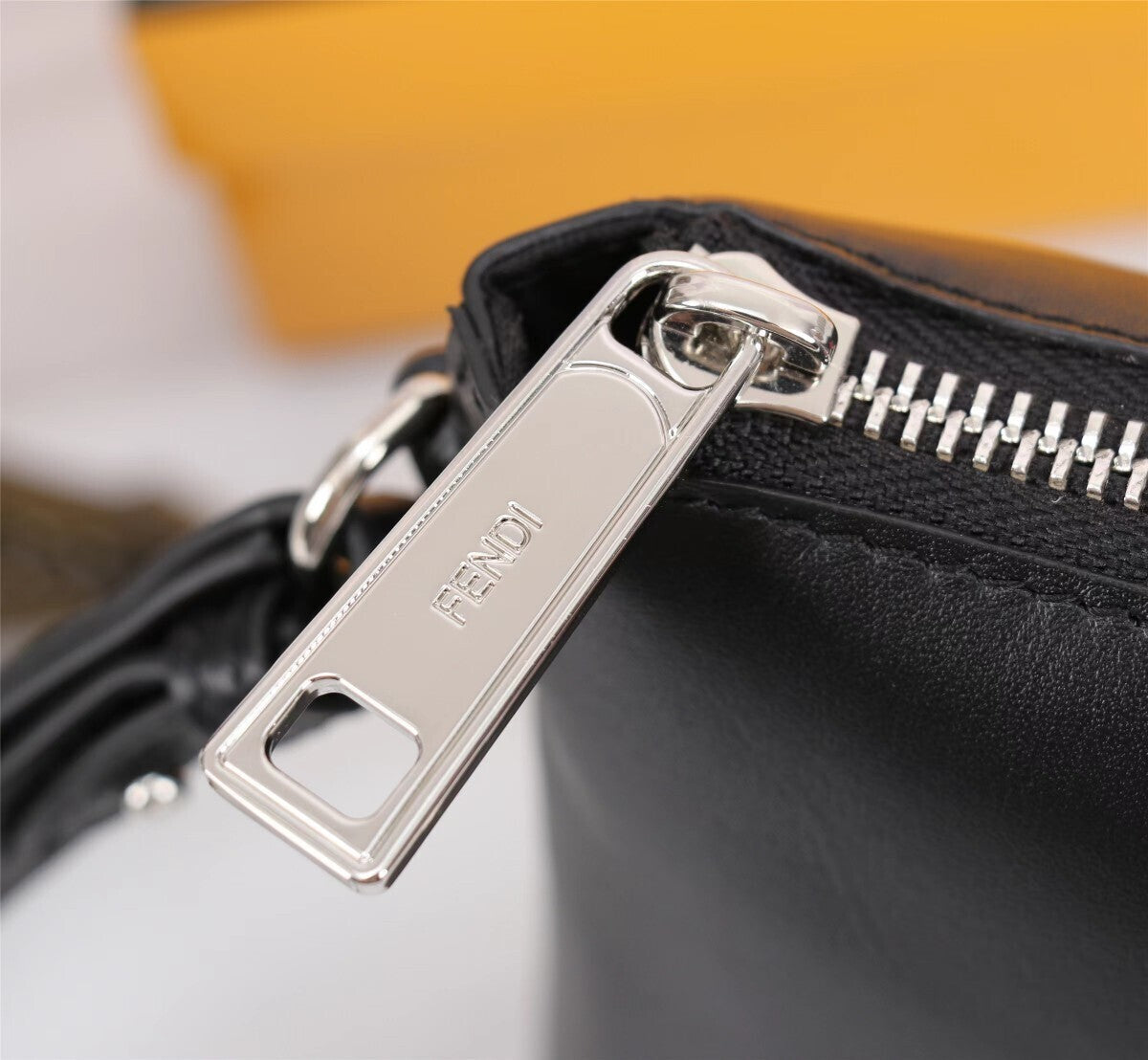 Dragons Bags - Best High-End Brands in One Place - AFFORDABLE LUXURY BAGS - 19236