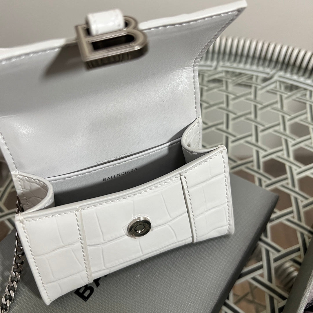 new-elite-designer-bags-nm24136