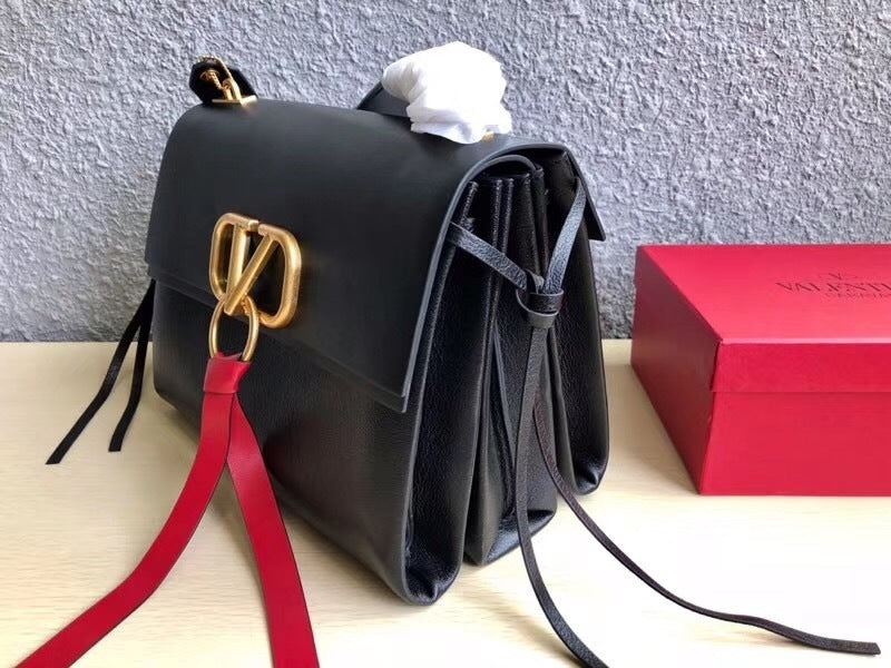 Dragons Bags - Premium Luxury Goods and Accessories - AFFORDABLE LUXURY BAGS - 5586