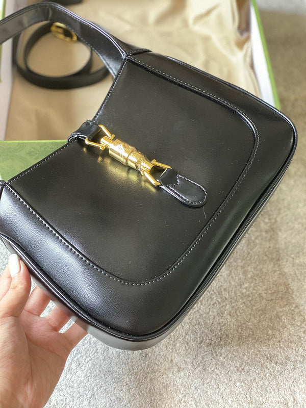 Dragons Bags - Best High-End Brands in One Place - AFFORDABLE LUXURY BAGS - 20252