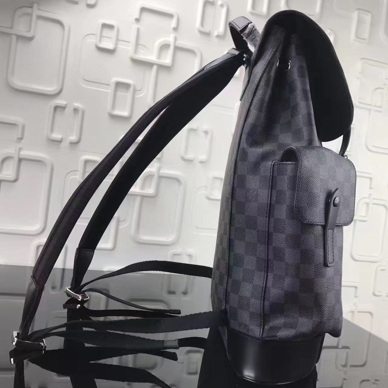 Dragons Bags - Best High-End Brands in One Place - AFFORDABLE LUXURY BAGS - 3473