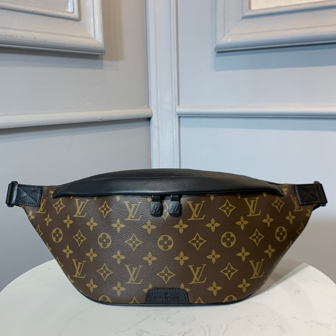 Dragons Bags - DESIGNER BAGS FOR WOMEN - AFFORDABLE LUXURY BAGS - 3844