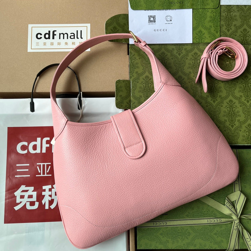 Dragons Bags - Best High-End Brands in One Place - AFFORDABLE LUXURY BAGS - 19788