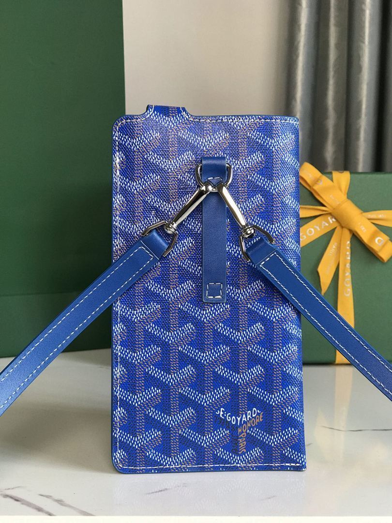 Dragons Bags - High-Quality Designer Products for You - AFFORDABLE LUXURY BAGS - 19462