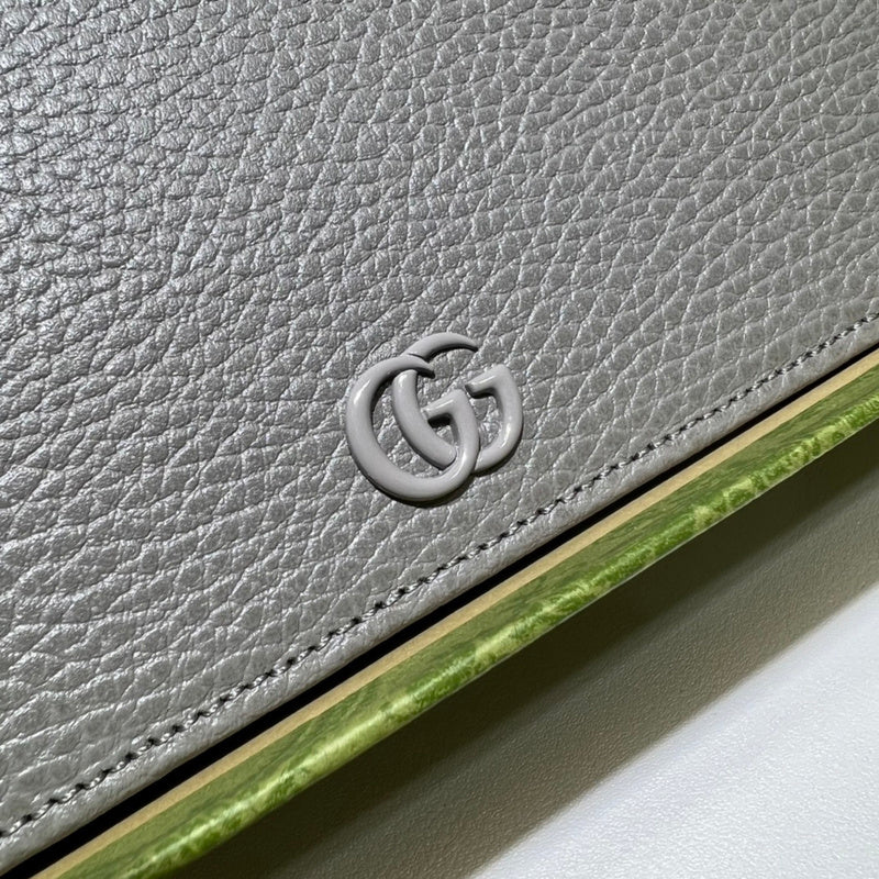 Dragons Bags - DESIGNER BAGS FOR WOMEN - AFFORDABLE LUXURY BAGS - 20271
