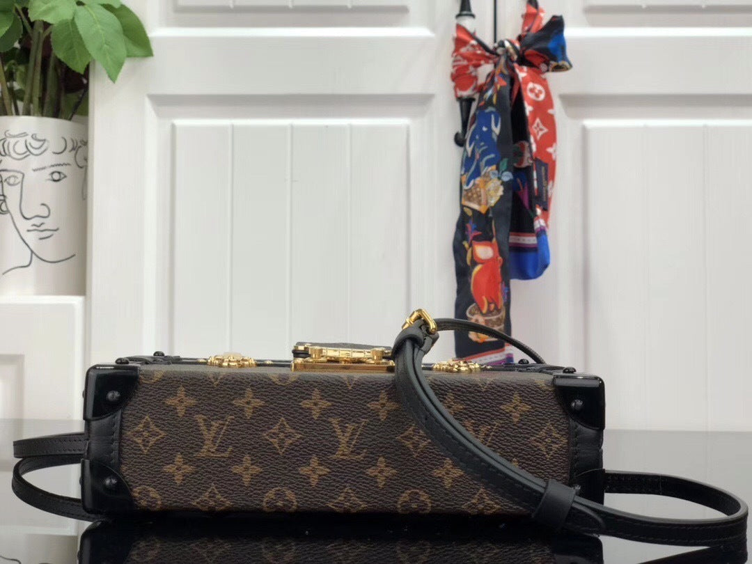 Dragons Bags - Best High-End Brands in One Place - AFFORDABLE LUXURY BAGS - 4253