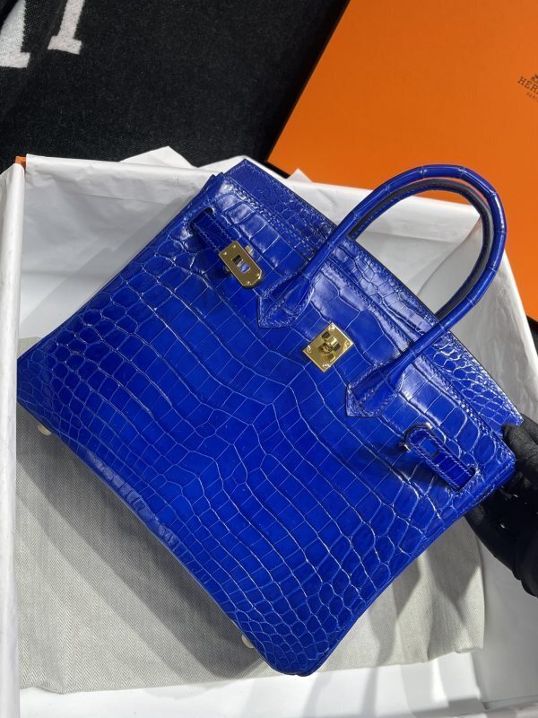 Dragons Bags - Best High-End Brands in One Place - AFFORDABLE LUXURY BAGS - 20516
