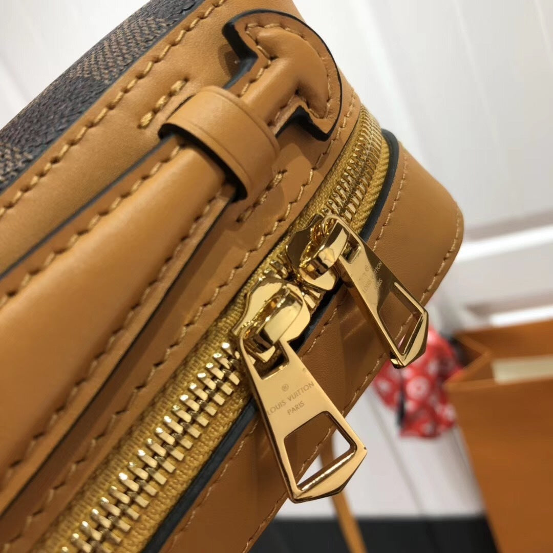 Dragons Bags - DESIGNER BAGS FOR WOMEN - AFFORDABLE LUXURY BAGS - 3984