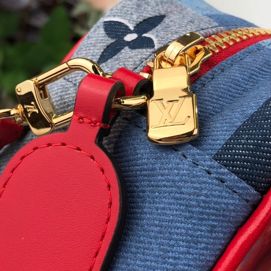 Dragons Bags - High-Quality Designer Products for You - AFFORDABLE LUXURY BAGS - 4259