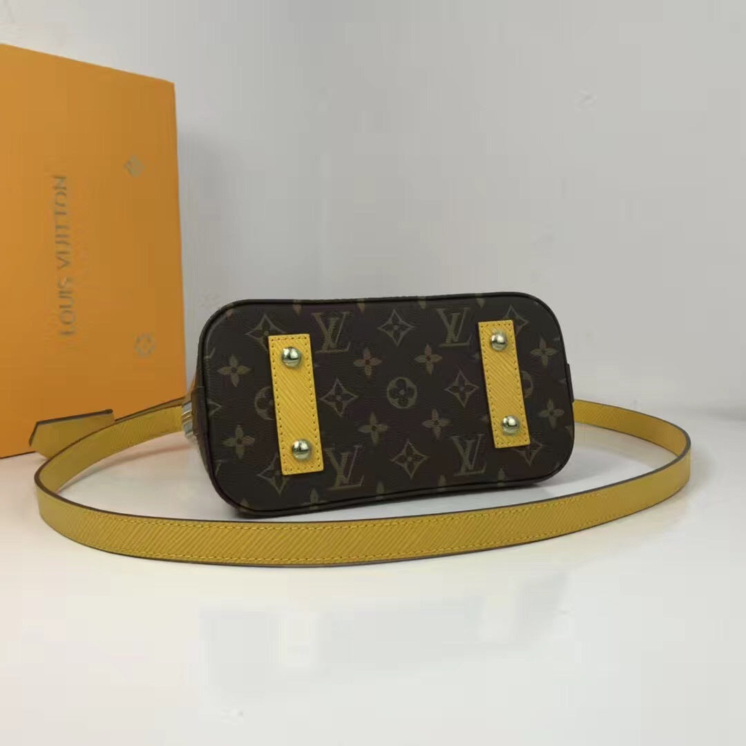 Dragons Bags - Best High-End Brands in One Place - AFFORDABLE LUXURY BAGS - 3793