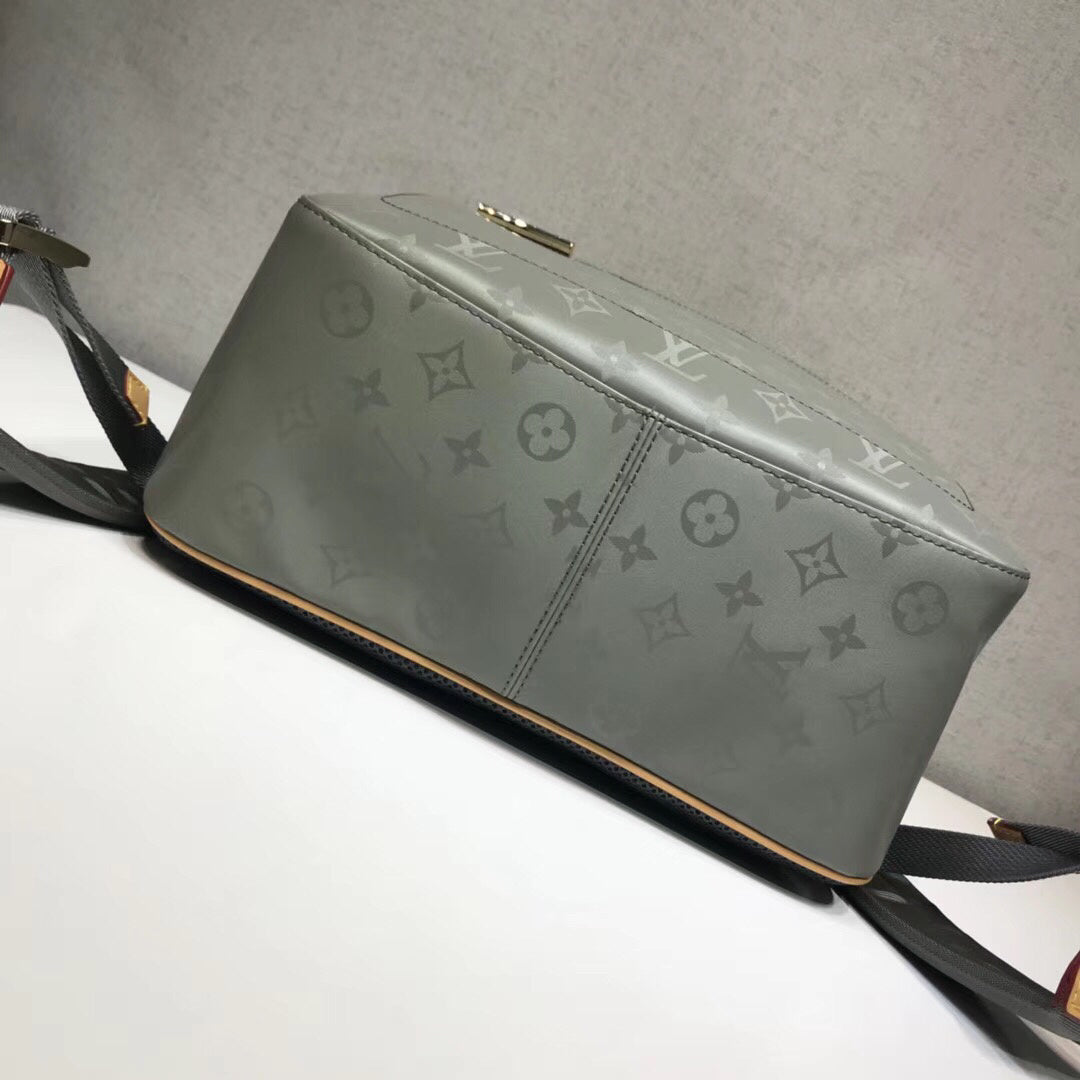 Dragons Bags - Best High-End Brands in One Place - AFFORDABLE LUXURY BAGS - 3661